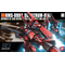 GUNDAM - HGUC 1/144 SCHUZRUM-DIAS - Model Kit