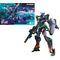 GUNDAM - GQuuuuuuX Mobile Suit D (Tentative) - Model Kit
