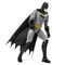 Batman - 30 cm Figure - Batman (Rebirth) / Toys