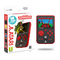 Blaze Evercade Atari Super Pocket / BLAZE TAB Plus