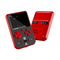 Blaze Evercade Atari Super Pocket / BLAZE TAB Plus