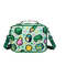 FIRSTGRADE - Cooler Bag - Morten Münster / Toys
