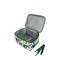 FIRSTGRADE - Cooler Bag - Morten Münster / Toys