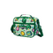 FIRSTGRADE - Cooler Bag - Morten Münster / Toys