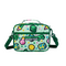 FIRSTGRADE - Cooler Bag - Morten Münster / Toys