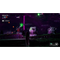 Formation Z / PlayStation 5