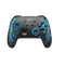 Freaks And Geeks - Wireless Controller Harry Potter Expecto Patronum (Nintendo Switch) / Nintendo Switch