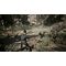 Gothic 1 Remake / PlayStation 5
