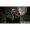 Gothic 1 Remake / PlayStation 5