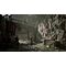 Gothic 1 Remake / PlayStation 5