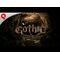 Gothic 1 Remake / PlayStation 5