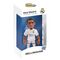 Real Madrid Bellingham figure minix 12cm
