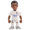 Real Madrid Bellingham figure minix 12cm