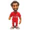 Liverpool Salah figure minix 12cm