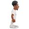 Real Madrid Bellingham figure minix 12cm