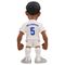 Real Madrid Bellingham figure minix 12cm