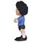 Maradona Gol Del Siglo figure minix 12cm