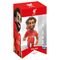 Liverpool Salah figure minix 12cm