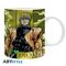 JoJo's Bizarre Adventur - Dio Mug (320ML) / Fan Shop and Merchandise