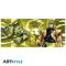 JoJo's Bizarre Adventur - Dio Mug (320ML) / Fan Shop and Merchandise