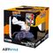 Naruto Shippuden - Naruto & Sasuke (460ML) / Fan Shop and Merchandise