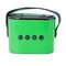 OTL - Light Up Wireless Karaoke Speaker W/ Microphone - Minecraft / Toys