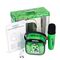 OTL - Light Up Wireless Karaoke Speaker W/ Microphone - Minecraft / Toys