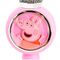 OTL - Peppa Pig PopSing LED Microphone / Toys