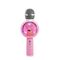 OTL - Peppa Pig PopSing LED Microphone / Toys