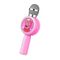 OTL - Peppa Pig PopSing LED Microphone / Toys