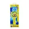 OTL - PopSing LED Microphone - SpongeBob / Toys