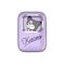 OTL - Slide TWS Earphones - Kurami / Toys