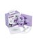 OTL - Slide TWS Earphones - Kurami / Toys