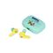 OTL - TWS Earpods - Spongebob Square pants / Toys