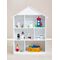 Plus Plus - BIG Moomin Valley (4401) / Toys