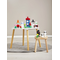Plus Plus - BIG Moomin Valley (4401) / Toys
