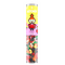 Plus Plus - Little My Tube (4392) / Toys