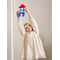 Plus Plus - Moomin House Tube (4411) / Toys