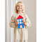 Plus Plus - Moomin House Tube (4411) / Toys