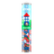 Plus Plus - Moomin House Tube (4411) / Toys