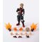 MY HERO ACADEMIA - Katsuki Bakugo - Figure S.H. Figuarts 18cm