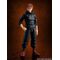JUJUTSU KAISEN - Yuji "Sukuna's Vessel" - Figure S.H. Figuarts 15cm