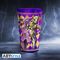 JOJO'S BIZARRE ADVENTURE - Golden Wind - Premium XXL Glass 400ml