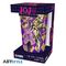 JOJO'S BIZARRE ADVENTURE - Golden Wind - Premium XXL Glass 400ml