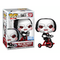 SAW - POP Plus N° 1824 - Billy on Tricycle