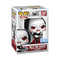 SAW - POP Plus N° 1824 - Billy on Tricycle