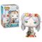 FRIEREN - POP Plus N° 2071 - Frieren (Flower Crown)