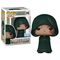 ONE PIECE - POP Animation N° 2206 - Monkey D. Dragon With Chase