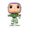 TOY STORY - POP Disney N° 1726 - Buzz (GW)