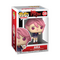 DANDADAN - POP Animation N° XXXX - Aira